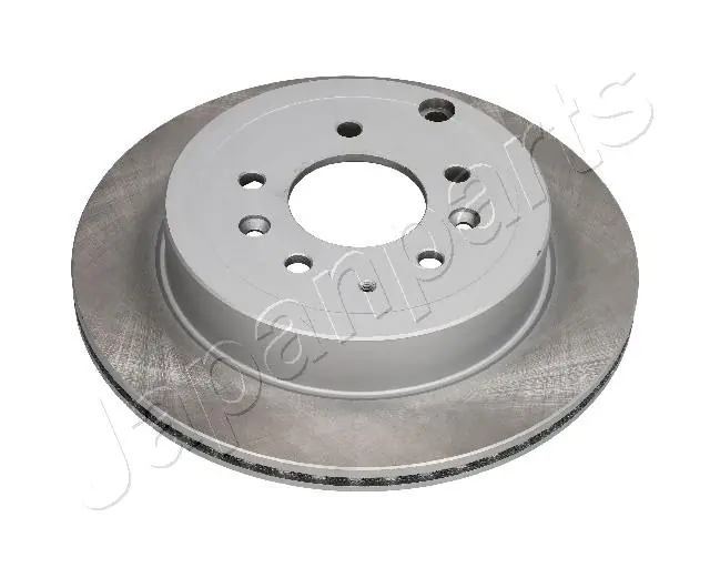 Japan Parts DP327C