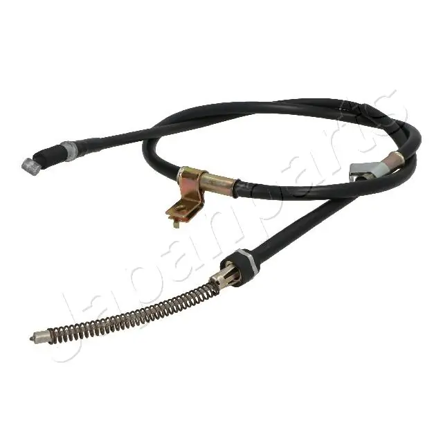 Japan Parts BC544L