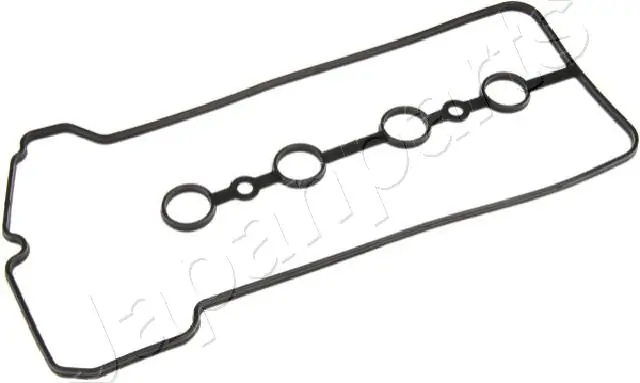Toyota 1121321010