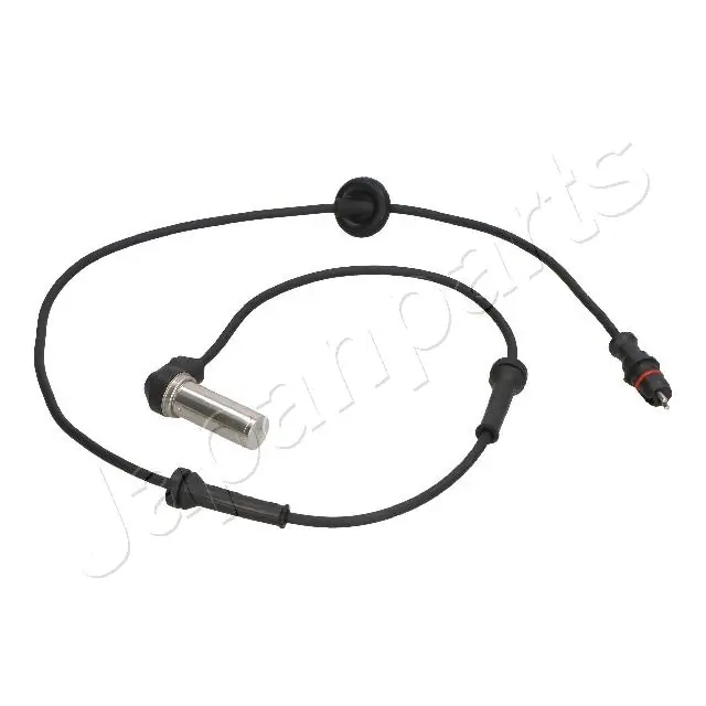Japan Parts ABSL03