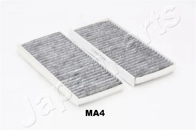 Japan Parts FAAMA4