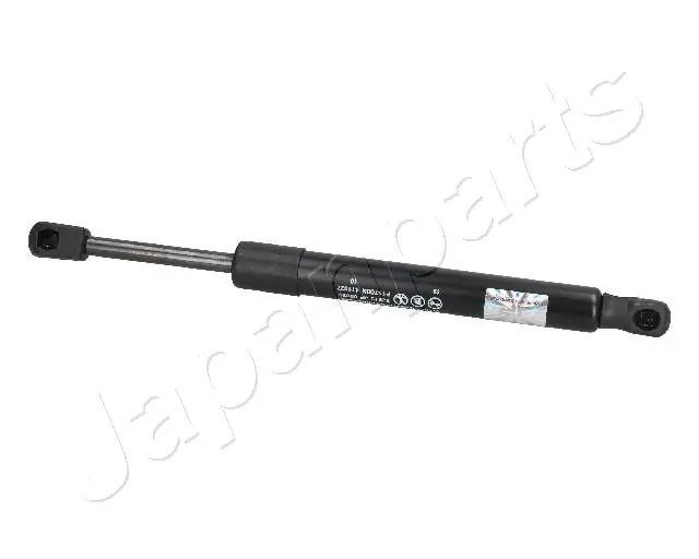 Japan Parts ZS09039