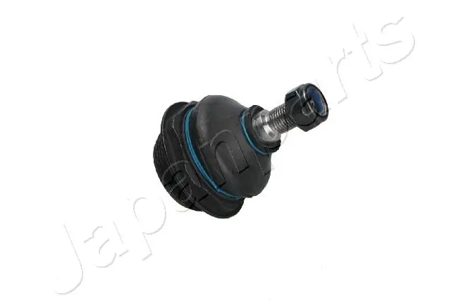 Japan Parts BJK07