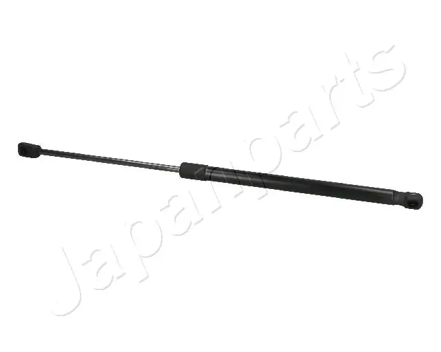 Japan Parts ZS09142