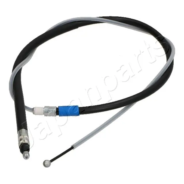 Japan Parts BC0109