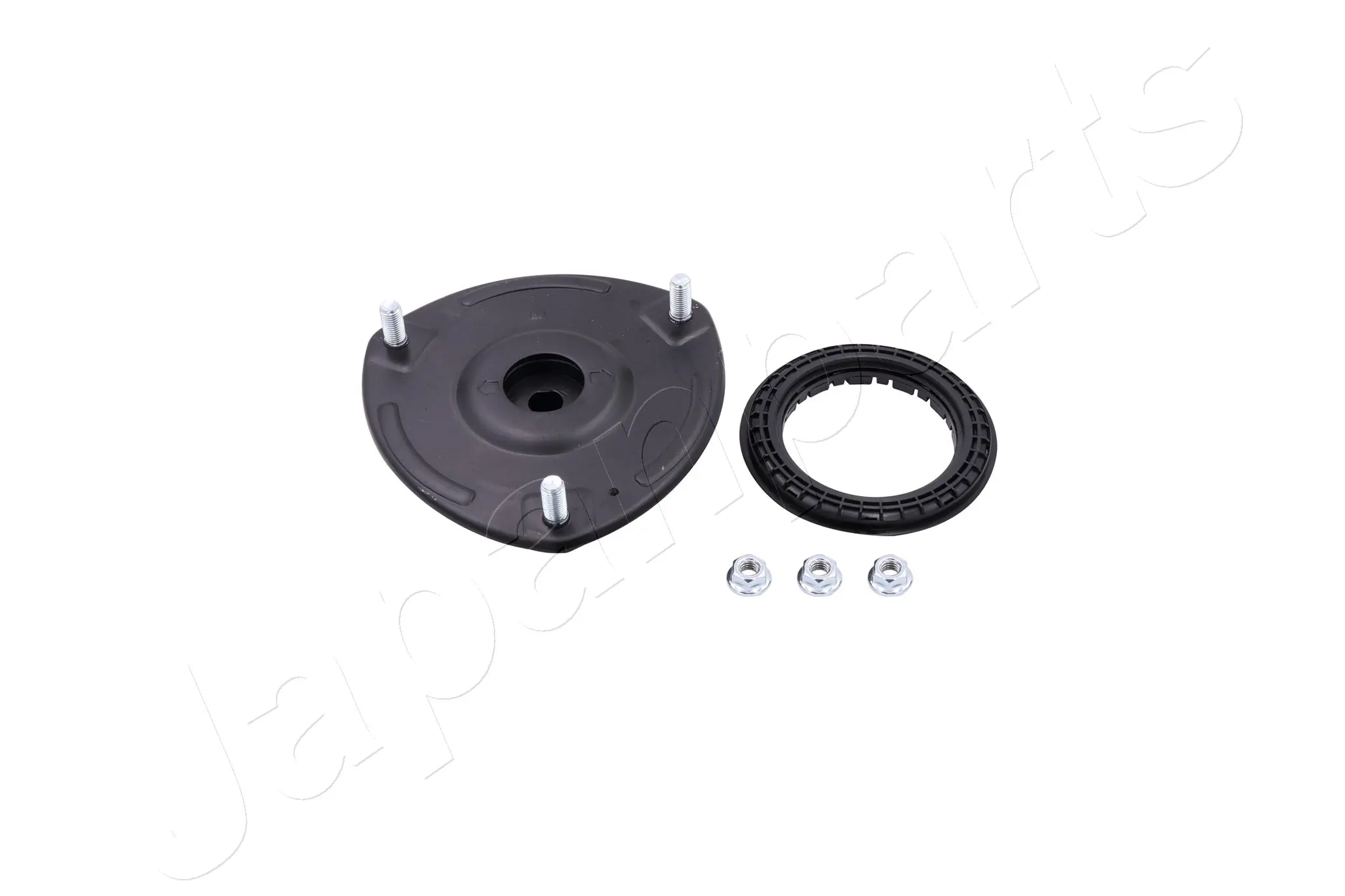 Japan Parts SM0020