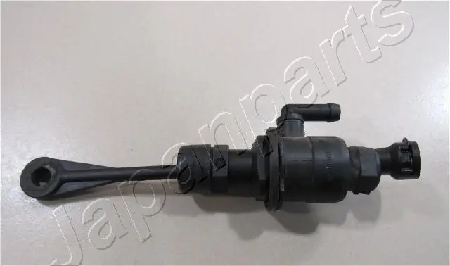 Japan Parts FRK33