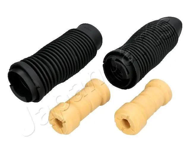 Japan Parts KTP701