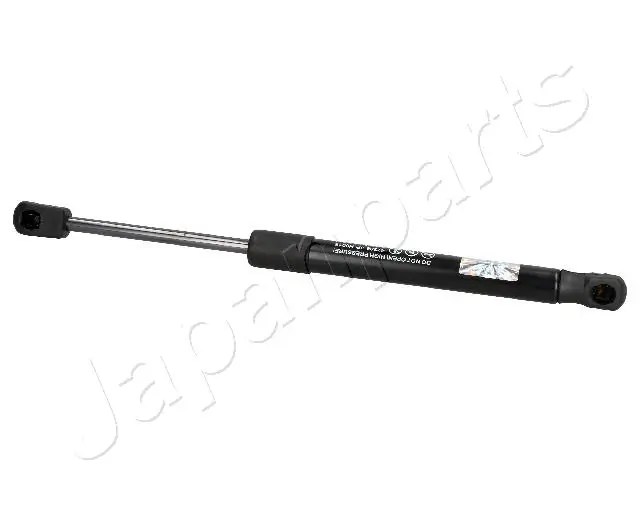 Japan Parts ZSH0018
