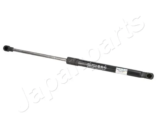 Japan Parts ZS09183