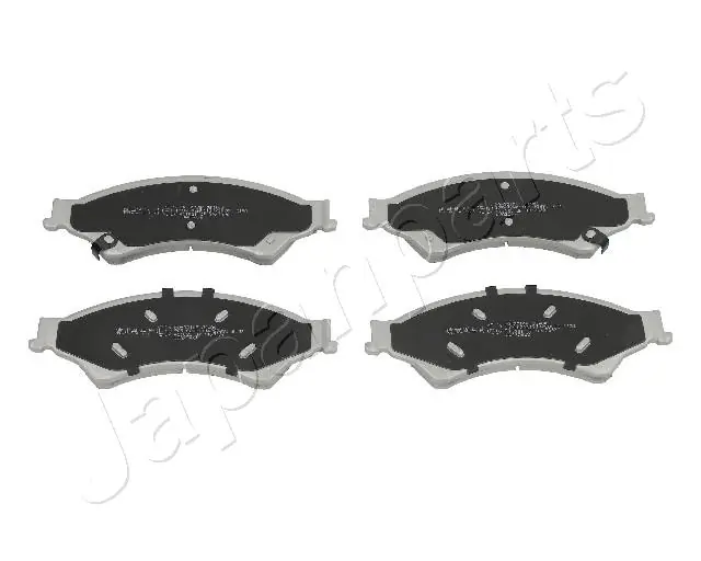 Japan Parts PA351AF