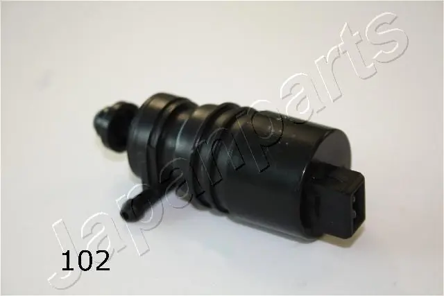 Nissan 28920BC20A