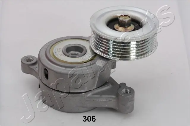 Japan Parts TS306
