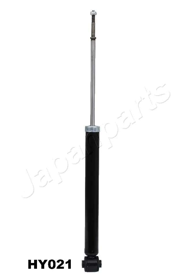 Japan Parts MMHY021