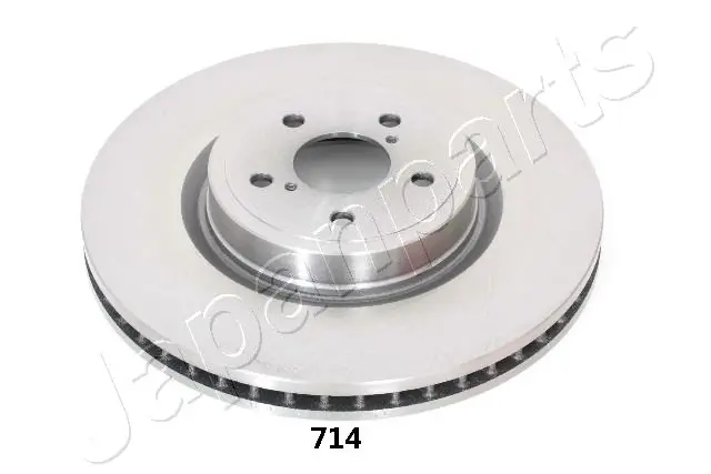 Japan Parts DI714