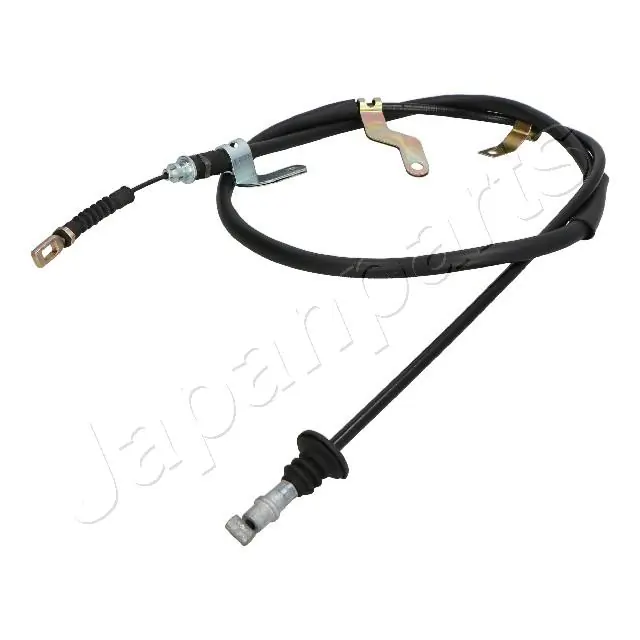Japan Parts BCH18L