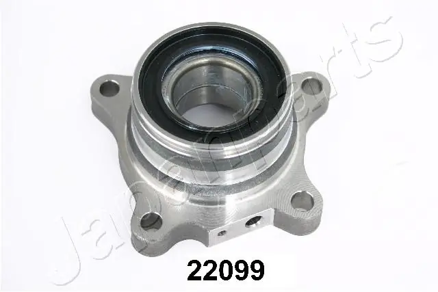 Japan Parts KK22099