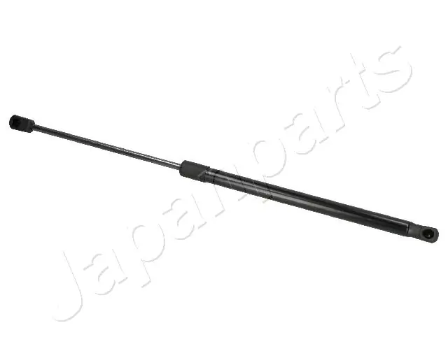 Japan Parts ZS07023