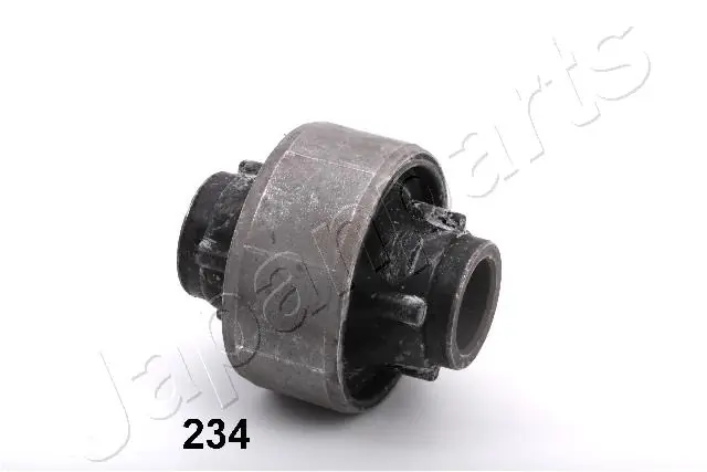 Japan Parts RU234