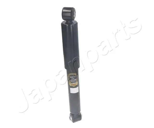 Japan Parts MM00160