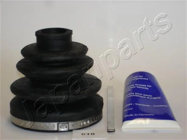 Japan Parts KB010