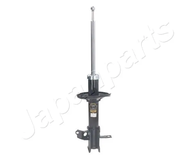 Japan Parts MM33007