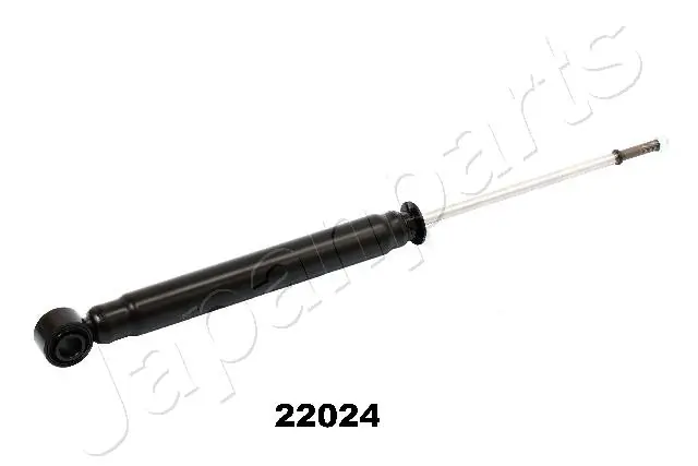 Japan Parts MM22024