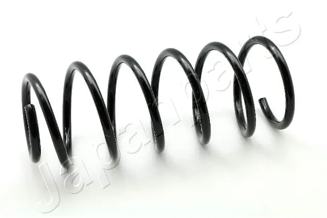 Japan Parts ZC1119C