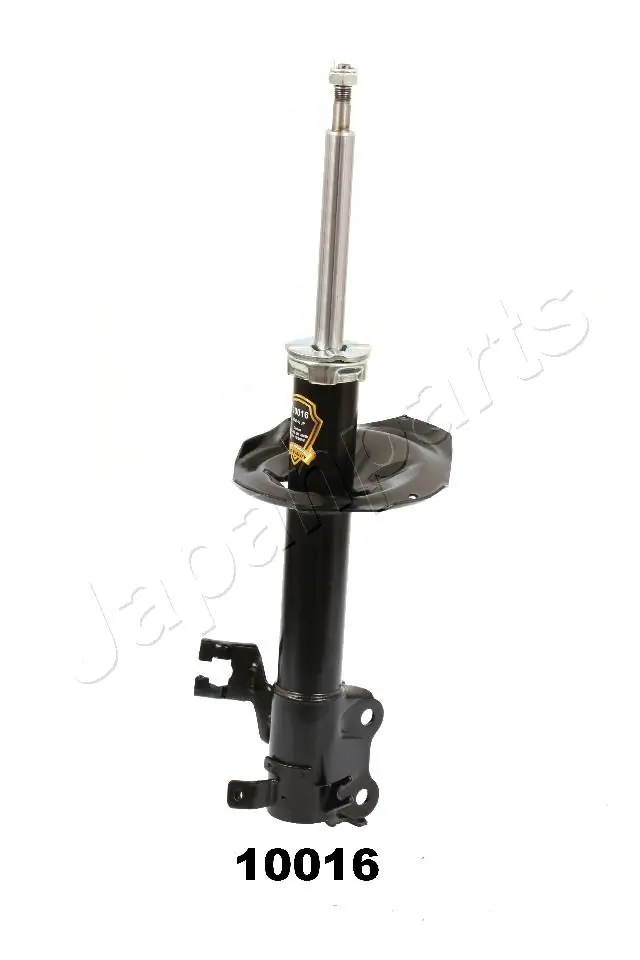 Japan Parts MM10016