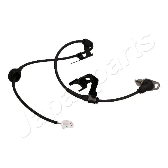 Japan Parts ABS342