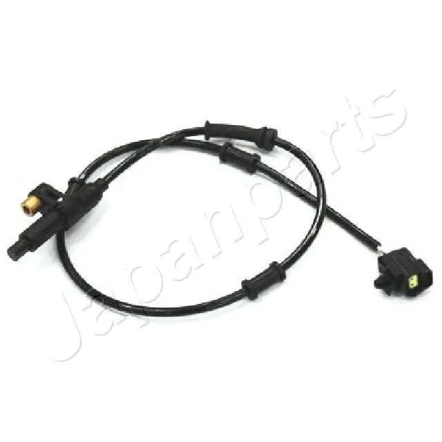 Japan Parts ABSW15