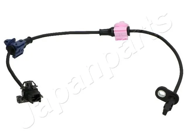 Japan Parts ABS486