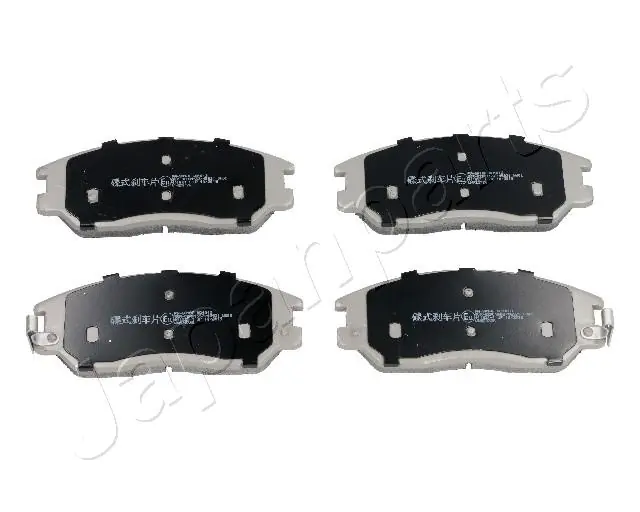 Japan Parts PAS01AF