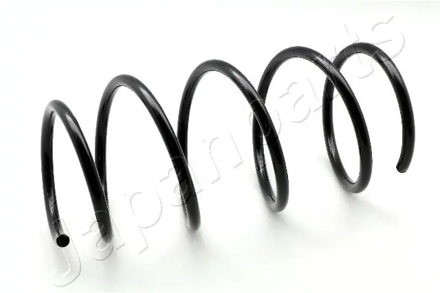Japan Parts ZC1023G