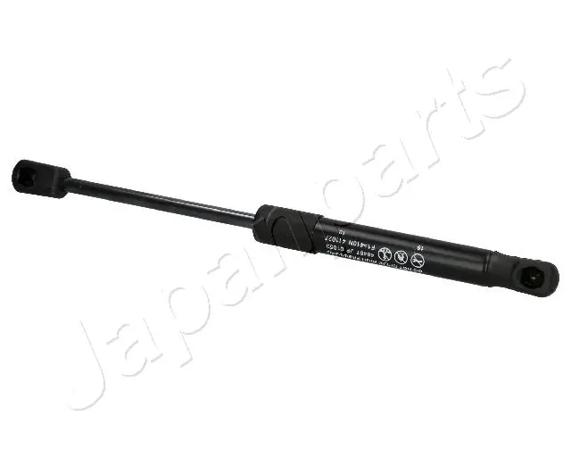 LESJOFORS 8008422