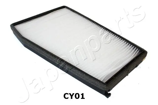 Chery B118107915