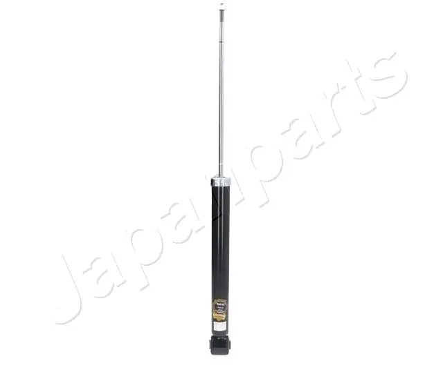 Japan Parts MM50016