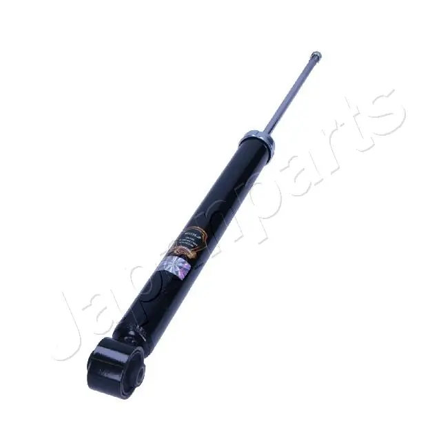 SatoTech 23625R