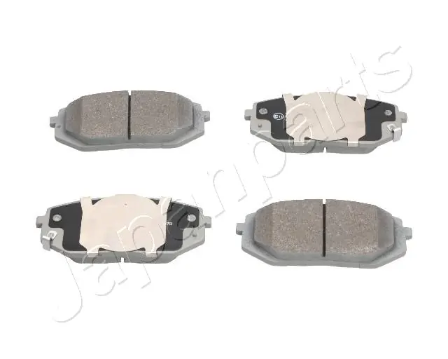 Japan Parts PAH31AF