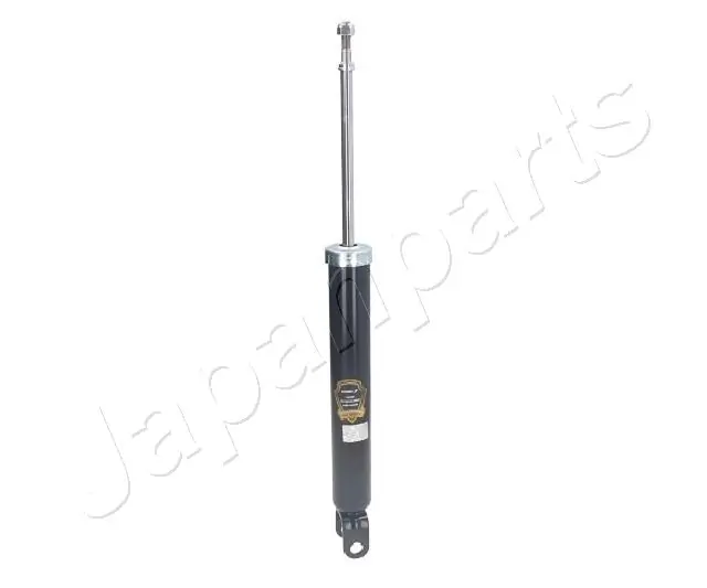Japan Parts MMHY023