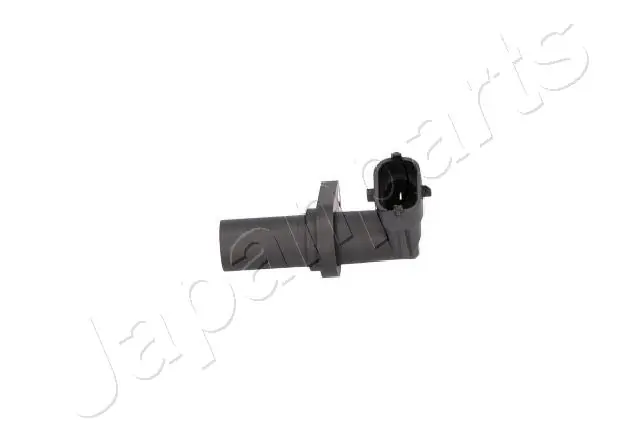 Japan Parts SAMK00