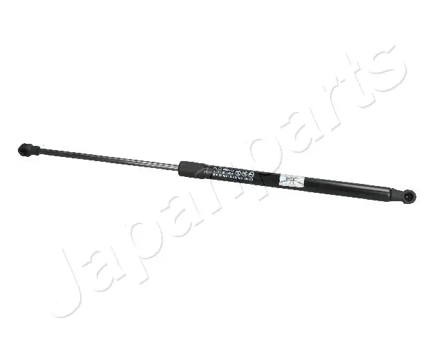 Japan Parts ZS09089