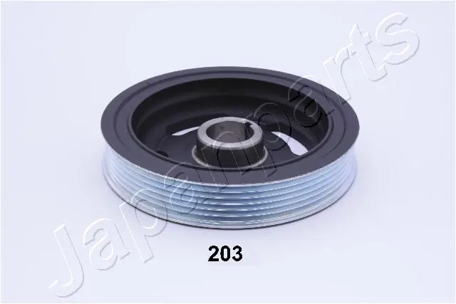 Japan Parts PU203