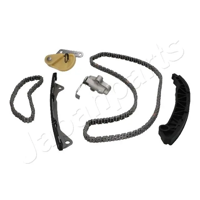 Japan Parts KDK136