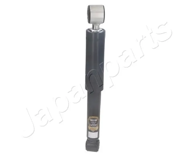 Japan Parts MM00318