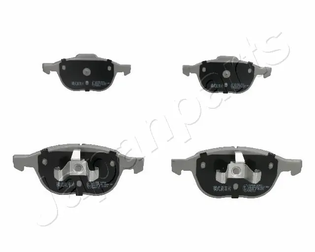 Japan Parts PA300AF