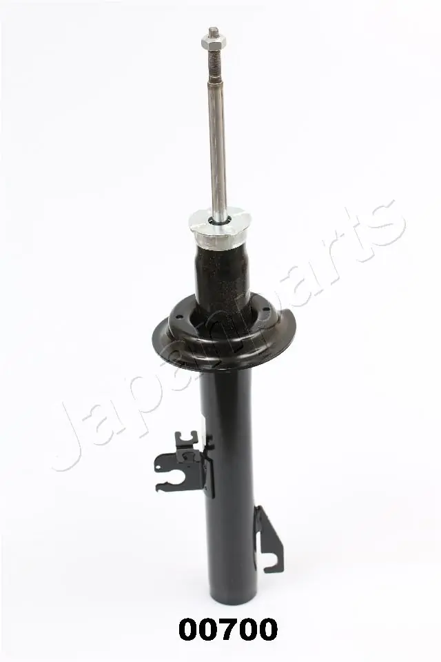 Japan Parts MM00700
