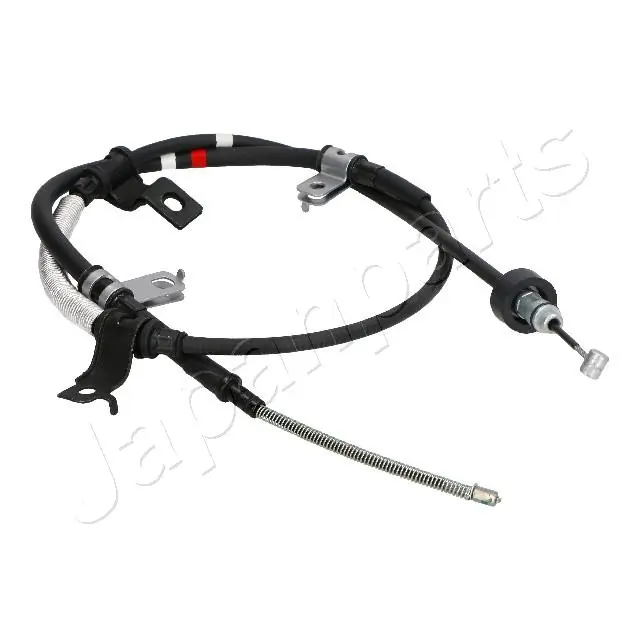 Japan Parts BCH50L