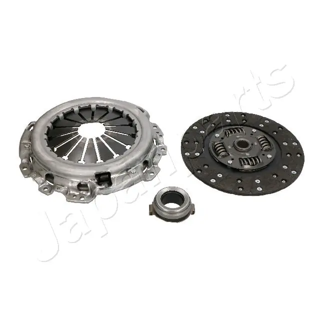 Japan Parts KF356