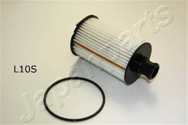 Japan Parts FOL10S